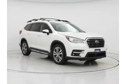 Subaru Ascent 2021 AWD Limit en Santa Rosa