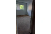 $800 : Renta thumbnail