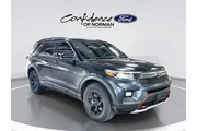 Ford Explorer 2023 AWD Timbe en Oklahoma City