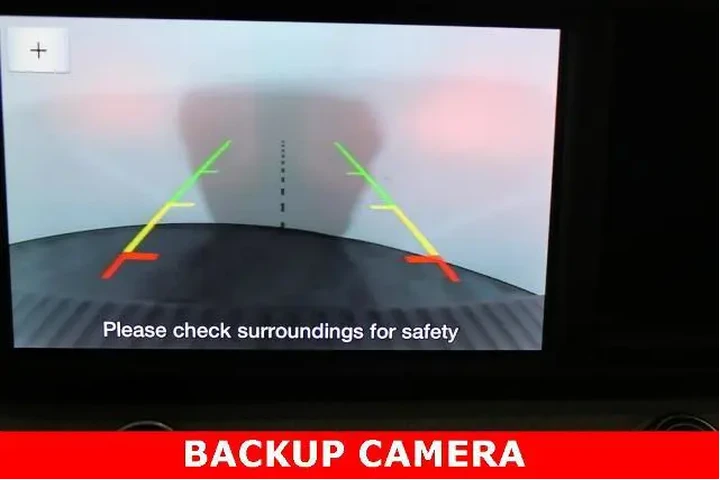 $26900 : Ford Maverick 2024 XLT 4dr S image 8