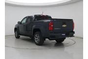 $32998 : Chevrolet Colorado 2019 4x4 thumbnail
