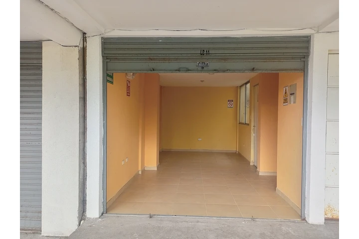 $20000 : VENDO LOCAL COMERCIAL image 5
