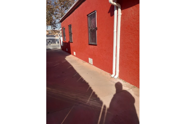 ALFREDO REMODELASION PITURA,CA image 1