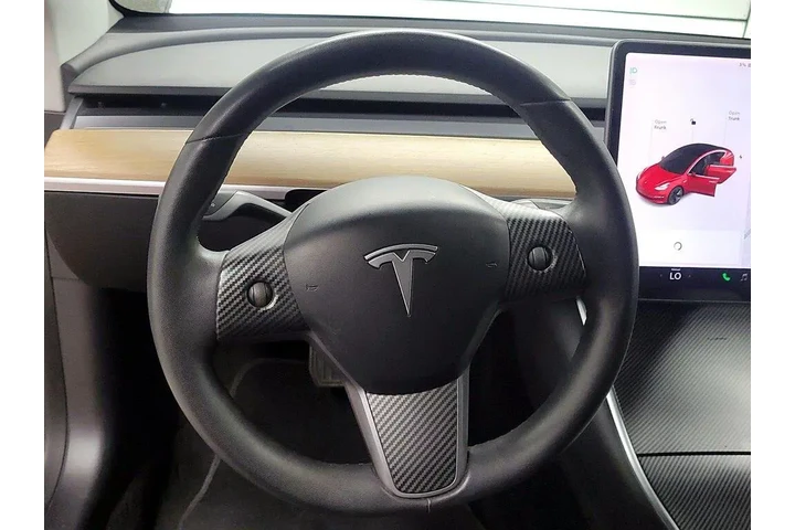 $19998 : Tesla Model 3 2020 AWD Stand image 10