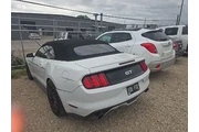 Ford Mustang 2016 GT Premium en Dallas