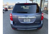 $7999 : 2013 Equinox thumbnail