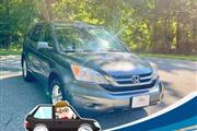 $5995 : 2011 HONDA CR-V2011 HONDA CR-V thumbnail