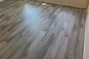 Pisos  y Alfombra thumbnail