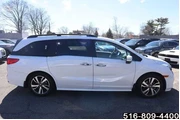 $35447 : Honda Odyssey 2023 Touring 4 thumbnail