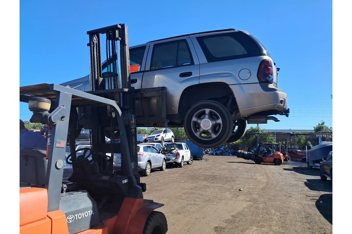 RASTRO HIALEAH COMPRA CARROS . image 1