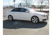 $5900 : 2008 A4 2.0T thumbnail