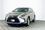 $32000 : PRE-OWNED 2019 LEXUS RX thumbnail