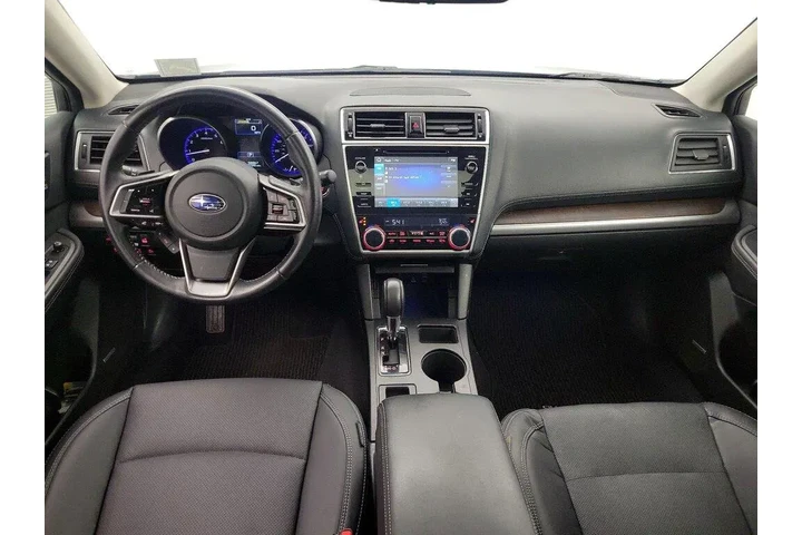 $19998 : Subaru Outback 2018 AWD 2.5i image 9