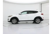 $16998 : Hyundai TUCSON 2017 SE 4dr S thumbnail