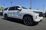 Pre-Owned 2022 Suburban RST en Las Vegas