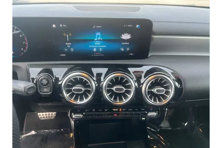 $26997 : Mercedes-Benz CLA 2020 CLA 2 image 9