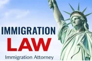 Immigration Attorney en Orange County