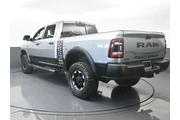 $37517 : Ram 2500 2020 4x4 Power Wago thumbnail