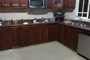 $18500000 : VENDO CASA EN VISTA HERMOSA thumbnail