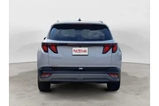 $27333 : Hyundai TUCSON 2025 SEL 4dr thumbnail