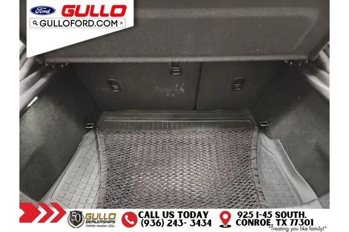 $23740 : Mazda Mazda3 Hatchback 2024 image 10