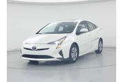$15998 : Toyota Prius 2017 Four 4dr H thumbnail