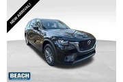 Mazda CX-90 2025 AWD 3.3 Tur