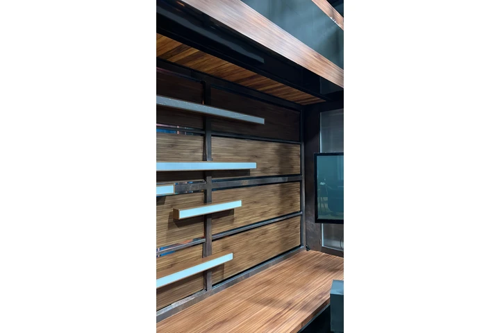 Carpenter//  remodelaciones image 2