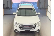 $21623 : GMC Terrain 2022 SLT 4dr SUV thumbnail