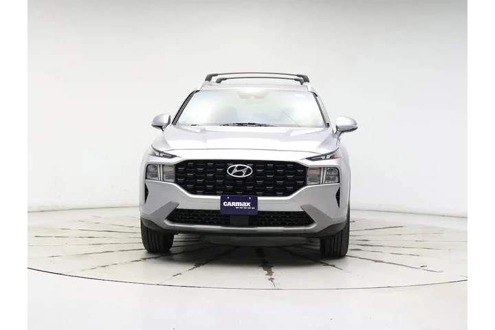 $22998 : Hyundai SANTA FE 2023 AWD SE image 5