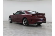$28998 : Dodge Charger 2021 GT 4dr Se thumbnail