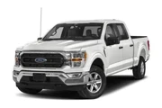 Ford F-150 2022 4x4 XLT 4dr