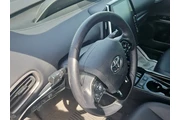$23500 : Toyota Prius Prime 2021 Limi thumbnail