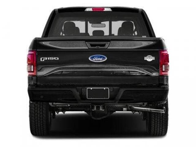 $35988 : 2017 F-150 image 6