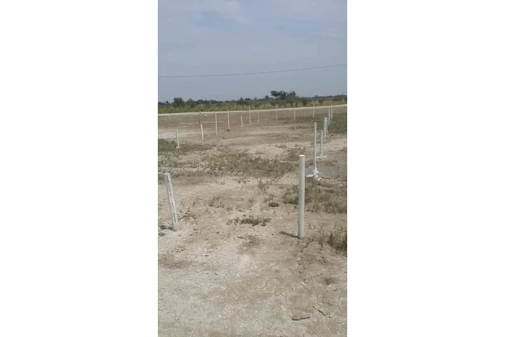 $60000 : Vendo Terreno image 1