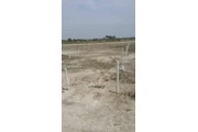 Vendo Terreno en Chiclayo