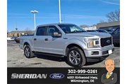 Ford F-150 2019 4x4 XL 4dr S en Philadelphia