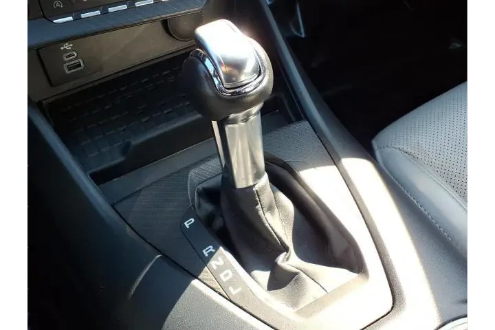 $28127 : Ford Mustang 2024 EcoBoost 2 image 9