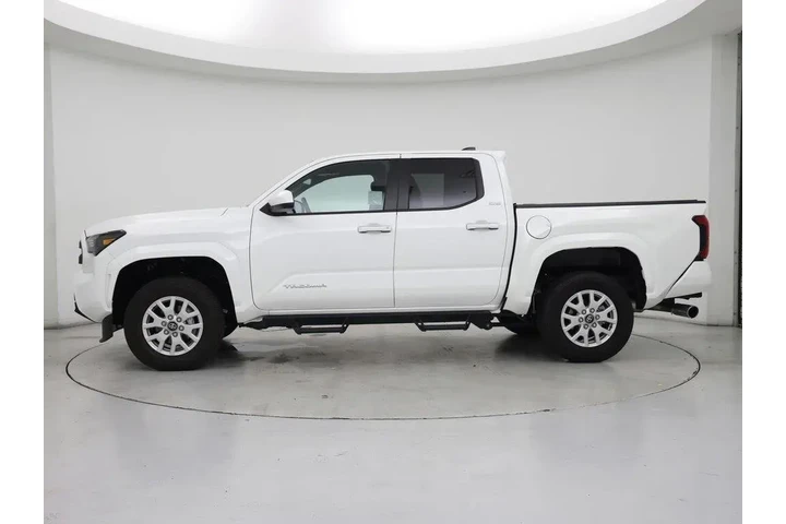 $39998 : Toyota Tacoma 2025 4x4 SR5 4 image 3
