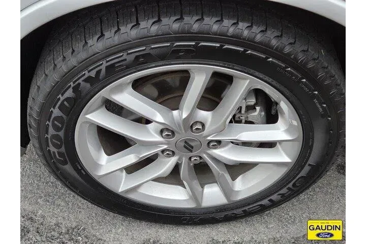 $31995 : Dodge Durango 2024 GT 4dr SU image 3