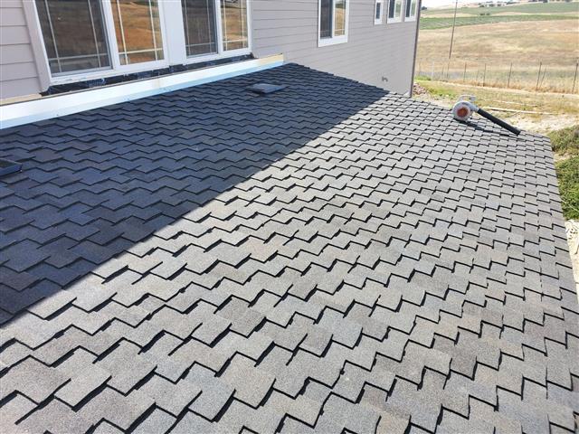 Roofing Experts image 7