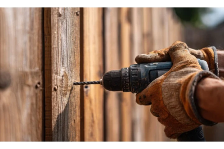 Handyman Profesional image 4