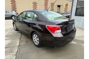 $8295 : 2013 Impreza Base 4-Door thumbnail