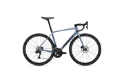 2025 Giant TCR Advanced 0 Di2 en Washington DC