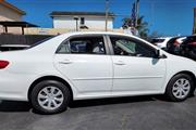 $13495 : 2011 Corolla thumbnail