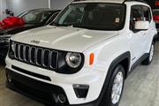 $23500 : 2020 Jeep Renegade thumbnail