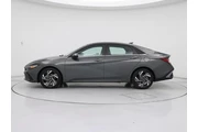 $24998 : Hyundai ELANTRA Hybrid 2025 thumbnail