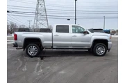 $39996 : GMC Sierra 2500HD 2018 4x4 D thumbnail