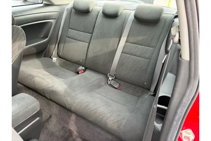 $10995 : 2007 CIVIC image 10