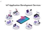 IoT Apps Development Services thumbnail